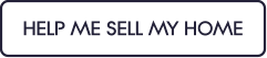 HELP ME SELL MY HOME