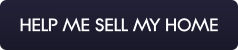 HELP ME SELL MY HOME