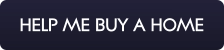 HELP ME BUY A HOME
