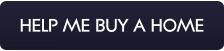 HELP ME BUY A HOME