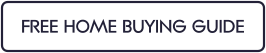 FREE HOME BUYING GUIDE