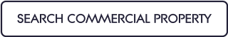 SEARCH COMMERCIAL PROPERTY